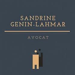 Cabinet d'Avocat Sandrine GENIN-LAHMAR, Reims - Horaires d'ouverture