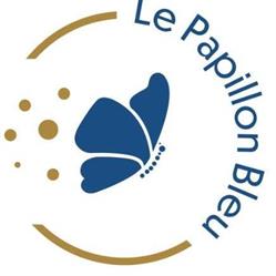 Le Papillon Bleu - Salle de réunion Lyon, - Horaires d'ouverture