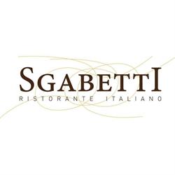 Sgabetti, Paris - Horaires d'ouverture