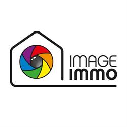 ImageImmo, Bordeaux - Horaires d'ouverture