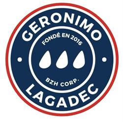 geronimo lagadec, Brest - Horaires d'ouverture