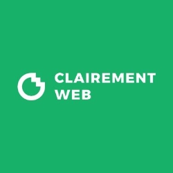 Clairement Web, Tours - Horaires d'ouverture
