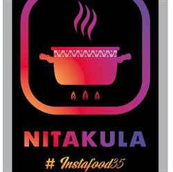 NITAKULA, Rennes - Horaires d'ouverture
