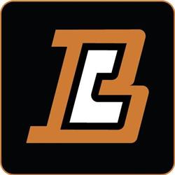 Boostercom, Nancy - Horaires d'ouverture
