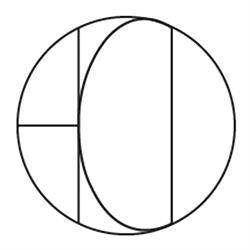 Habitat Concept Design, Lens - Horaires d'ouverture