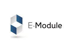 Groupe ATLANTIC Site de Trappes - E MODULE, - Horaires d'ouverture