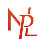 Cabinet NPL Avocat, Pointe-à-Pitre - Horaires d'ouverture