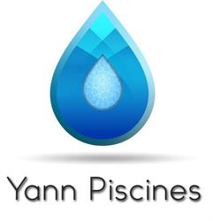 Yann Piscine, Cosne-Cours-sur-Loire - Horaires d'ouverture