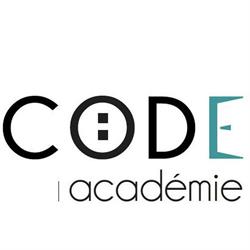 Code Académie, Rennes - Horaires d'ouverture