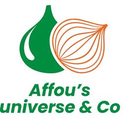 Affou’s universe & Co, Fourmies - Horaires d'ouverture