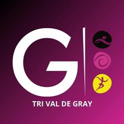 Tri Val de Gray, - Horaires d'ouverture