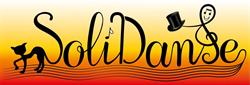 Solidanse, Longvic - Horaires d'ouverture