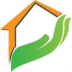 RenovAtHome, Craon - Horaires d'ouverture