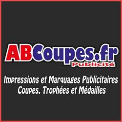 ABCoupes Publicité, Thérouanne - Horaires d'ouverture