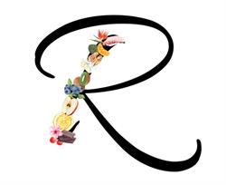 Reynolda Duret, Lons - Horaires d'ouverture