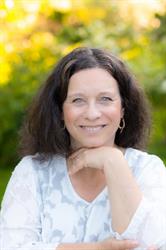 Isabelle Castellanet - Coach et Sophrologue Sceaux, - Horaires d'ouverture