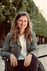 Hypnothérapeute Humaniste Cécile Sauvaire, Toulouse - Horaires d'ouverture