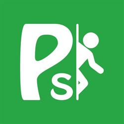 PORTAILSERVICE, Cachan - Horaires d'ouverture
