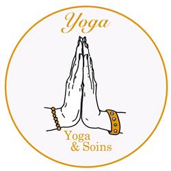 Yoga & Soins, Pornic - Horaires d'ouverture