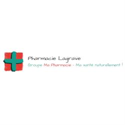 Pharmacie Lagrave, Hourtin - Horaires d'ouverture