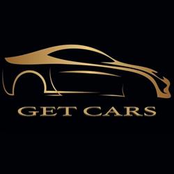 Get Cars, Brignoles - Horaires d'ouverture