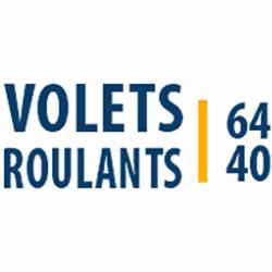 Volets Roulants 6440 SAS, Anglet - Horaires d'ouverture
