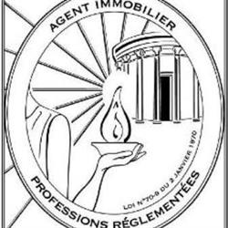 AMP Immobilier - Agence du Marais Poitevin, La Ronde - Horaires d'ouverture