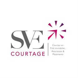 SVE Courtage - Solutions en prêt immobilier, Mérignac - Horaires d'ouverture