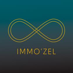 IMMO'ZEL, Vannes - Horaires d'ouverture