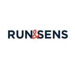 Run&Sens, Passy - Horaires d'ouverture