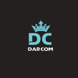 DARKOM, Le Raincy - Horaires d'ouverture