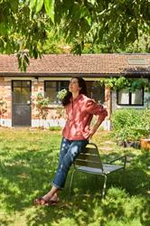 Alice MARIE - Naturopathe, Villemomble - Horaires d'ouverture