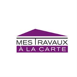 Mes Travaux A La Carte, Nantes - Horaires d'ouverture