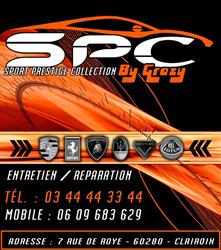 Spc Auto, Clairoix - Horaires d'ouverture