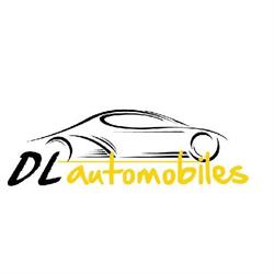 Dl Automobiles, Meaux - Horaires d'ouverture