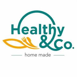 Healthy&co, Aix-en-Provence - Horaires d'ouverture