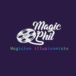 Magic Phil, Selvigny - Horaires d'ouverture