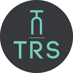 TRS MTB, Grenoble - Horaires d'ouverture