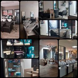 ANNE SO COIFFURE, Conliège - Horaires d'ouverture