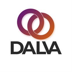 Agence Web DALVA, Montbéliard - Horaires d'ouverture