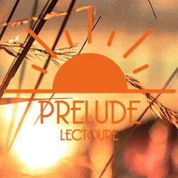 Prélude, Lectoure - Horaires d'ouverture