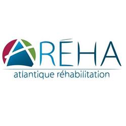 ATLANTIQUE REHABILITATION SAS, Héric - Horaires d'ouverture
