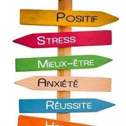 Sabrina chimot- sophrologue.hypnose, Gif-sur-Yvette - Horaires d'ouverture