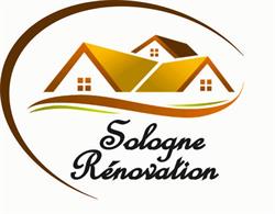 Sologne rénovation, Blois - Horaires d'ouverture