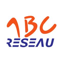 ABC RESEAU, Staffelfelden - Horaires d'ouverture