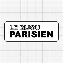 Le Bijou Parisien - cadeaux premium, - Horaires d'ouverture