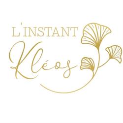 L Instant Kleos, Aydat - Horaires d'ouverture