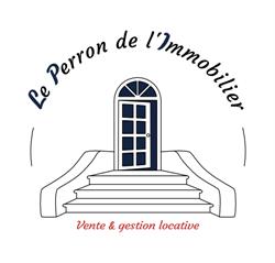 Le Perron de l’Immobilier, Levallois-Perret - Horaires d'ouverture