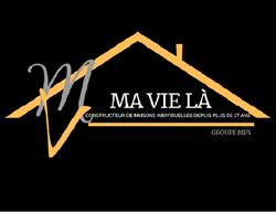 Maisons Ma Vie La, Caen - Horaires d'ouverture