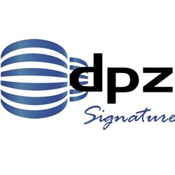 DPZ Signature, Frelinghien - Horaires d'ouverture
